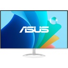 Монітор ASUS VZ249HG-W U1132047