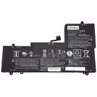 Аккумулятор для ноутбука Lenovo Yoga 710-15 L15M4PC2, 6960mAh (53Wh), 7.64V, Li-ion (A47494) U0446596