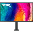 Монітор BenQ PD2705UA U0904348