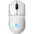 Мишка Logitech G Pro 2 Lightspeed Wireless White (910-007302) U0970632