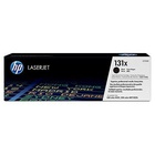 Картридж HP CLJ 131X black max (M276/251) (CF210X) U0032986