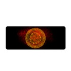 Килимок для мишки Voltronic Razer 24 (RZ24492) U1077459