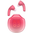 Навушники Acefast T9 Pomelo Red (6974316282532) U1030494