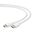 Кабель мультимедийный HDMI to HDMI 1.8m Cablexpert (CC-HDMI4-W-6) U0075286