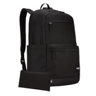 Рюкзак для ноутбука Case Logic 15.6" Uplink 26L CCAM-3216 Black (3205375) U1178572