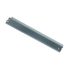 Лезо очищення Pantum BP5100/BM5100 NewTone (WBDR-5120NT) U1063262