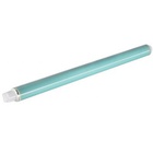 Фотобарабан HP CLJ Pro M252/M274/M277 CF400/1/2/3 PrintPro (OPCH252) U0377160