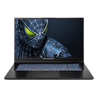 Ноутбук Dream Machines RG5050-17 (RG5050-17UA38) U1199588