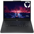 Ноутбук Lenovo Legion 5 15AKP10 (83F1001FRA) U1080978