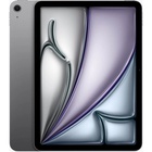 Планшет Apple iPad Air 11" M4 WiFi 128GB Space Grey (MH304TY/A) U1146622