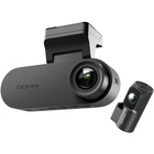 Відеореєстратор DDPai Dashcam N2 + rear camera (6934915204946) U1206295