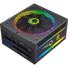 Блок живлення Gamemax 850W (RGB850 PRO) U0912781
