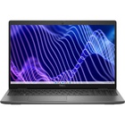Ноутбук Dell Latitude 3540 (N032L354015UA_UBU) U0880337