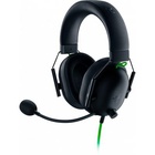 Наушники Razer Blackshark V2 X Black (RZ04-03240100-R3M1) U0470869