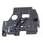 Коротрон заряду Kyocera ECOSYS P2235dn/2235dw DK-1150 CET (CET371010) U1078907