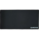 Килимок для мишки GamePro MP345B Black (MP345B) U0899542