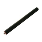 Вал резиновый SAMSUNG ML-2850/2851ND/SCX4828FN (JC66-01663A) CET (CET3675) U0402284