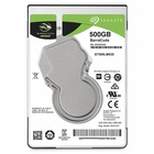 Жесткий диск для ноутбука 2.5" 500GB Seagate (ST500LM030) U0213257