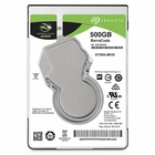 Жесткий диск для ноутбука 2.5" 500GB Seagate (ST500LM030) U0213257