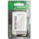 Аккумуляторная батарея PowerPlant Samsung i9192 (Galaxy S IV mini) (DV00DV6192) U0097049