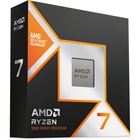 Процесор AMD Ryzen 7 9850X3D (100-000001973) U1136936