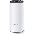 Точка доступа Wi-Fi TP-Link DECO-M4-1-PACK U0358701