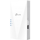 Ретранслятор TP-Link RE600X U0600655