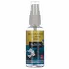 Спрей PATRON spray for technique 50мл (F3-013) U0207798