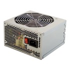 Блок питания DELUX 450W (DLP-30D) U0125423 