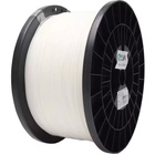 Пластик для 3D-принтера eSUN PLA+ 1.75мм, 5кг, White (PLA+175W5) U1158981