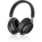 Наушники REAL-EL GD-828 Black U0790757