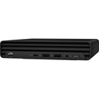 Комп'ютер HP Pro Mini 260 G9 / i5-1335U, 8, 512, WiFi, K&M (885Q9EA) U0908976