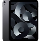 Планшет Apple iPad Air 10.9" M1 Wi-Fi 256GB Space Grey (MM9L3RK/A) U0706478
