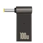 Адаптер PD 100W USB Type-C Female to DC Male Jack 3.0x1.1 mm ACER, SAMSUNG ST-Lab (PD100W-3.0x1.1mm) U0798238