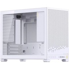 Корпус для ПК JONSBO D32 PRO MESH White U1134641