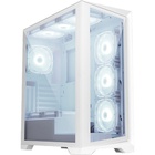 Корпус Frontier YETI WHITE U0882826