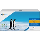 Картридж G&G HP 335X LJ M438/M442/M443 Black (13700 ст) (G&G-W1335X) U0953432