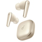 Навушники Anker SoundСore Liberty 5 Golden (A3957GB1) U1121470