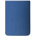 Чехол для электронной книги AirOn Premium для PocketBook inkpad 740 dark blue (6946795850133)