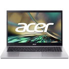 Ноутбук Acer Aspire 3 A315-59 (NX.K6SEU.00E) U0911808