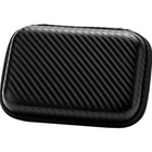 Чохол для HDD Dynamode HDD 2,5" EVA (DM-COV-HDD2.5) U1048830