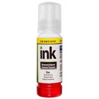 Чернила ColorWay Epson L3100/3110/3150/3151 70мл Yellow (CW-EW310Y01) U0363751