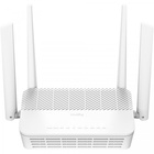 Маршрутизатор Cudy WR3000P U1126595