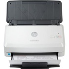 Сканер HP Scan Jet Pro 3000 S4 (6FW07A) U0440991