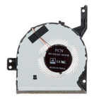 Вентилятор ноутбука ASUS X542, K542U, A542U, X542U, FL8000U, A580U, F580U (DFS501105P (A48423) U0465018