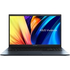 Ноутбук ASUS Vivobook Pro 15 M6500XV-LP017 (90NB1211-M000L0) U0848017