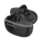 Навушники ColorWay Slim TWS-5 Earbuds Black (CW-TWS5BK) U1140206
