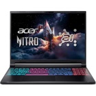 Ноутбук Acer Nitro V 16S ANV16S-61 (NH.QXTEU.001) U1120336