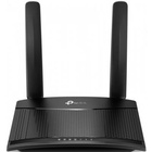 Маршрутизатор TP-Link TL-MR100 U0466625