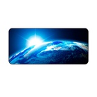 Килимок для мишки Voltronic Earth's Dawn (DW362) U1077180